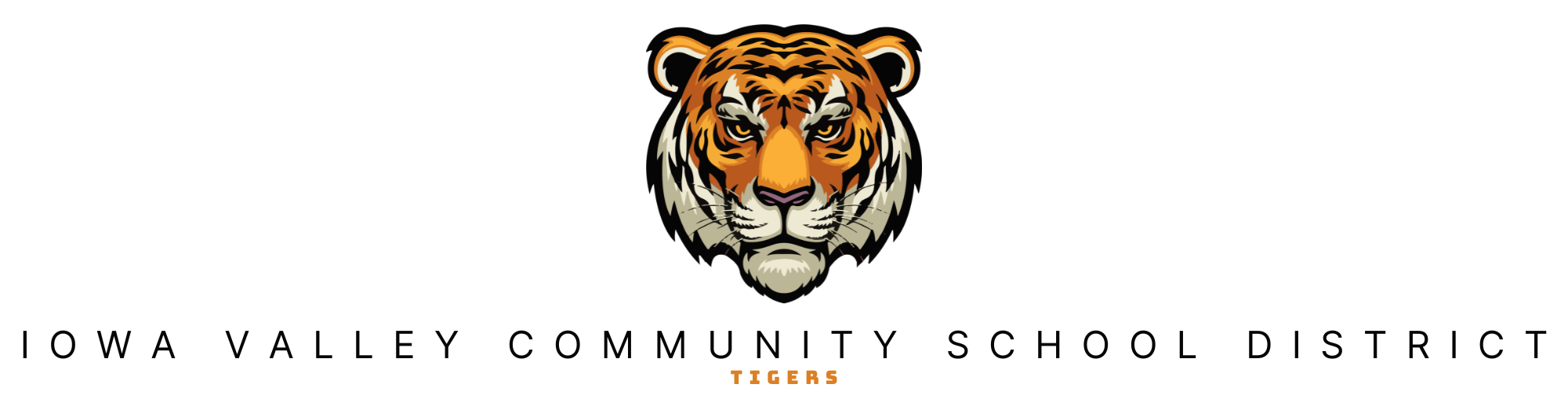 Iowa Valley Community School District